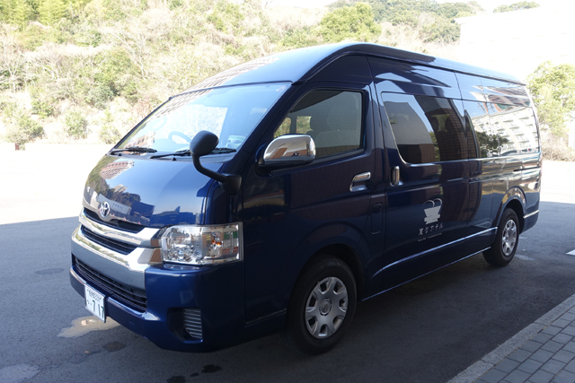 f:id:qooton:20160310151951j:plain