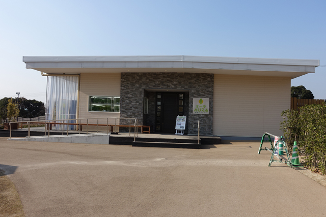 f:id:qooton:20160310151958j:plain