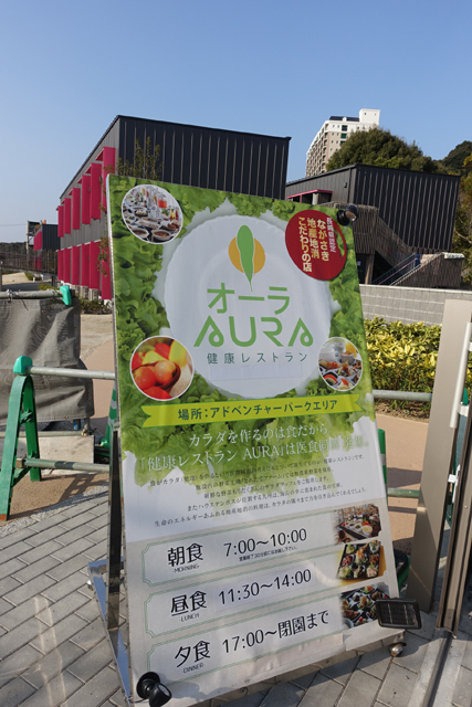 f:id:qooton:20160310152003j:plain