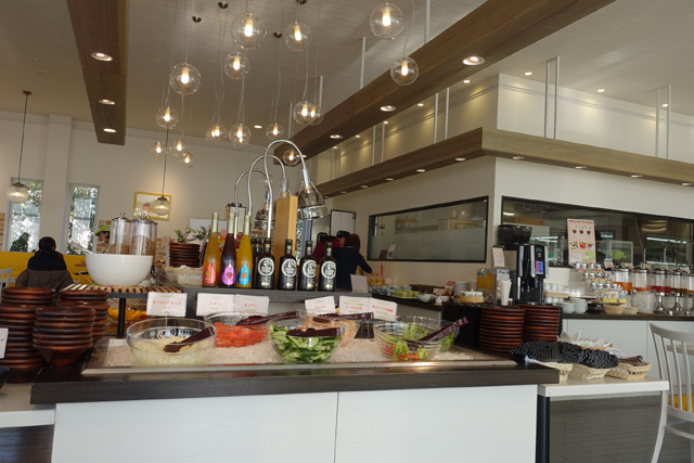 f:id:qooton:20160310152015j:plain