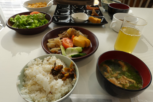 f:id:qooton:20160310152023j:plain