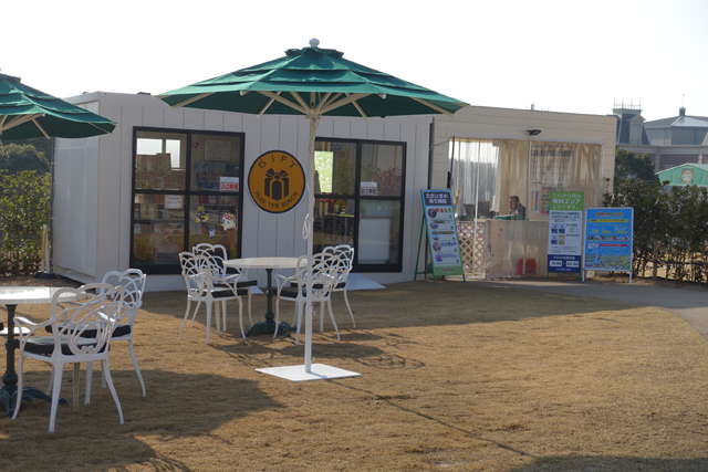 f:id:qooton:20160310152042j:plain