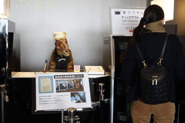 f:id:qooton:20160310152120j:plain