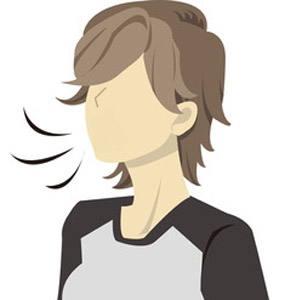 f:id:qooton:20160311155111j:plain