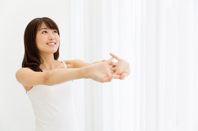 f:id:qooton:20160311164622j:plain