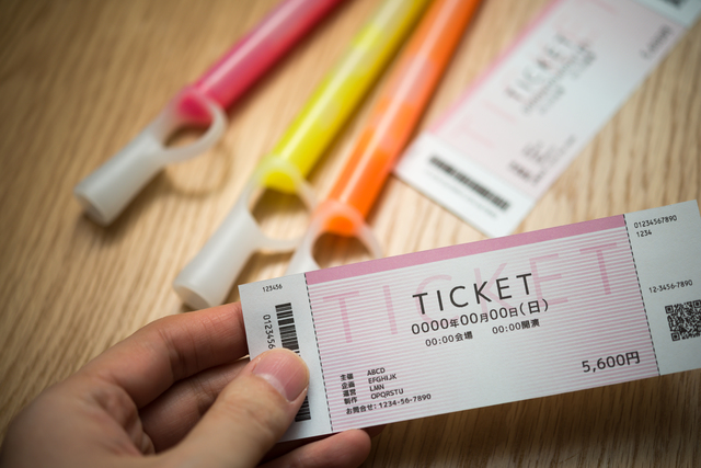 f:id:qooton:20160316110027j:plain