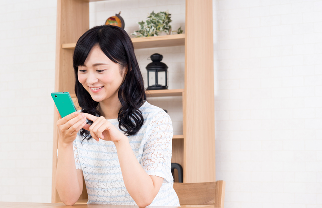 f:id:qooton:20160316110041j:plain