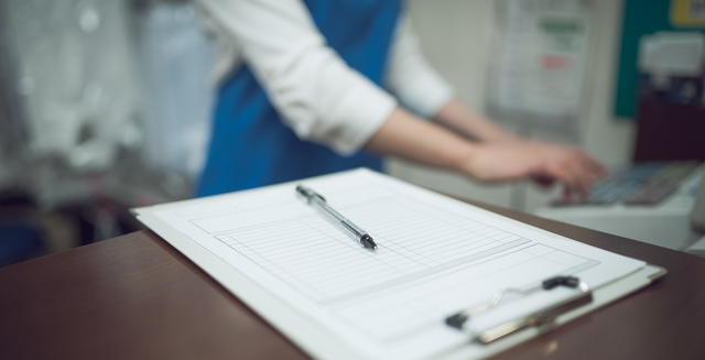 f:id:qooton:20160316110724j:plain