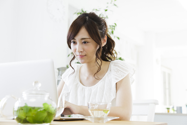 f:id:qooton:20160316110740j:plain