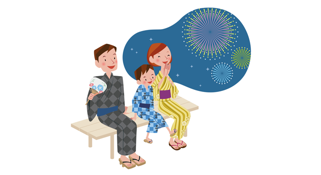 f:id:qooton:20160316122243p:plain f:id:qooton:20160316122243p:plain