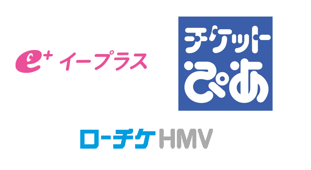 f:id:qooton:20160316140251p:plain