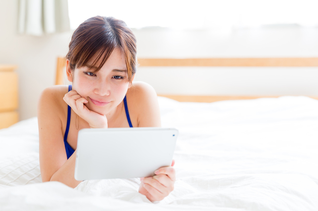 f:id:qooton:20160323125622j:plain