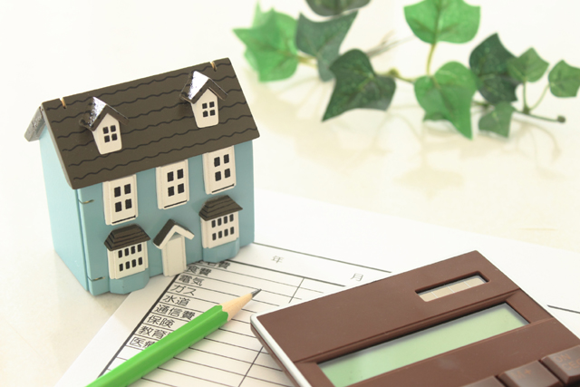 f:id:qooton:20160323125847j:plain