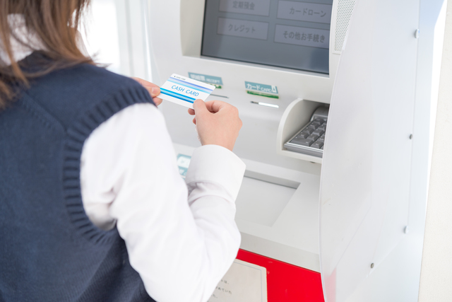 f:id:qooton:20160323125958j:plain