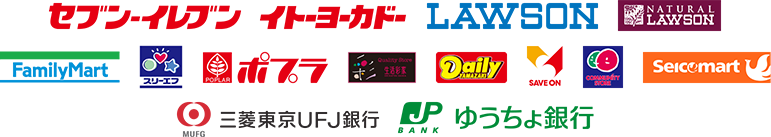 f:id:qooton:20160323130023p:plain