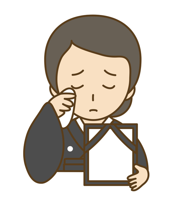 f:id:qooton:20160323155259j:plain