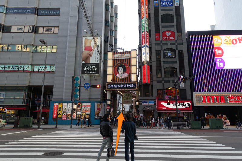 f:id:qooton:20160411163854p:plain