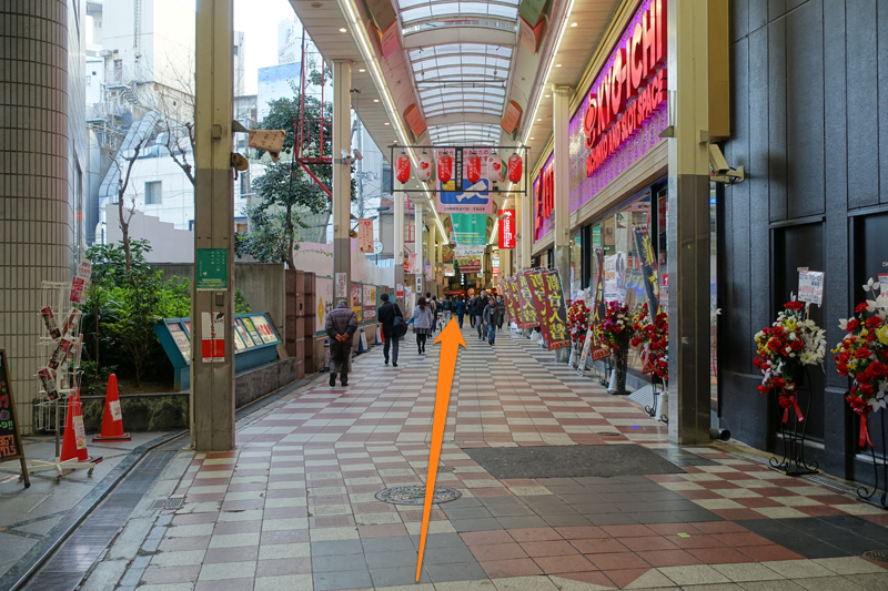 f:id:qooton:20160411163916p:plain