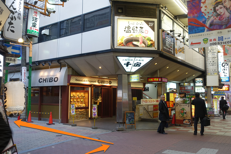 f:id:qooton:20160411164020p:plain