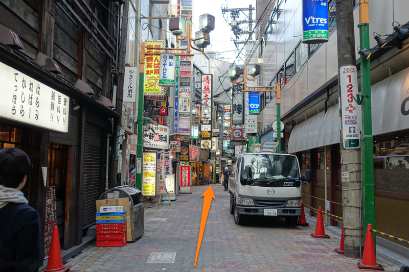 f:id:qooton:20160411164056p:plain