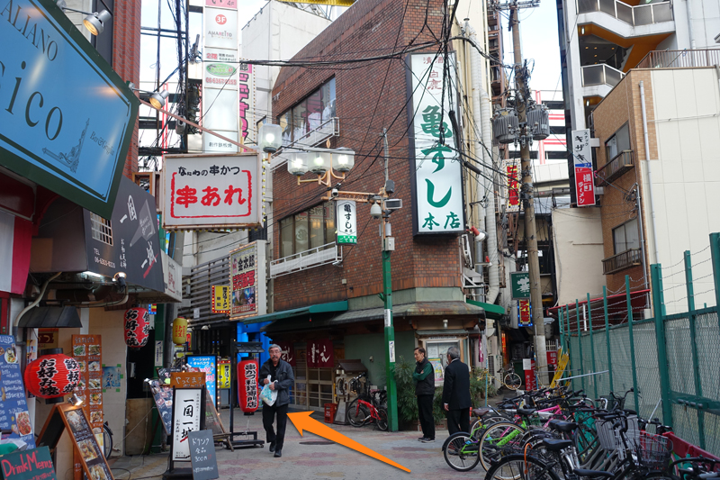 f:id:qooton:20160411164104p:plain