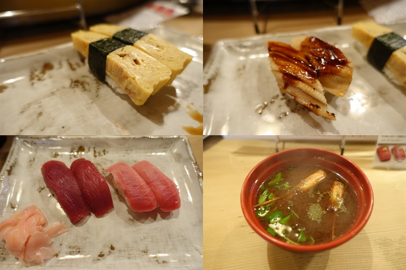 f:id:qooton:20160411165111j:plain