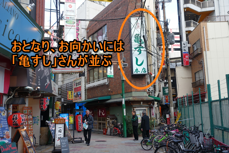 f:id:qooton:20160411170947p:plain