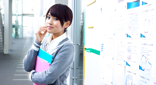 f:id:qooton:20160421144532p:plain f:id:qooton:20160421144532p:plain