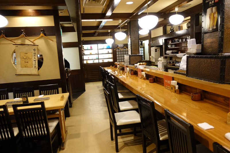 f:id:qooton:20160421212824j:plain f:id:qooton:20160421212824j:plain