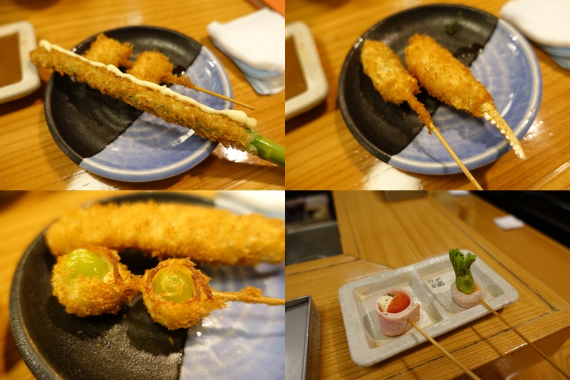 f:id:qooton:20160421213206j:plain f:id:qooton:20160421213206j:plain