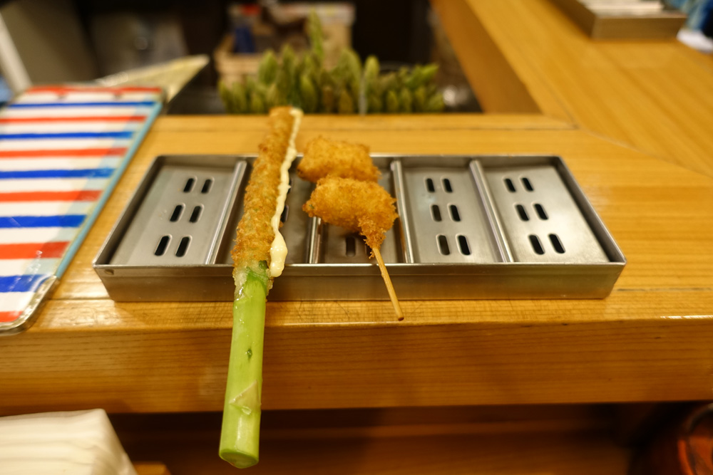 f:id:qooton:20160421214146j:plain f:id:qooton:20160421214146j:plain