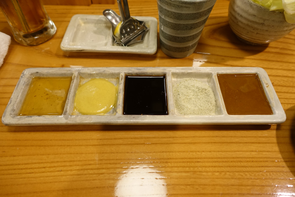 f:id:qooton:20160421214307j:plain f:id:qooton:20160421214307j:plain