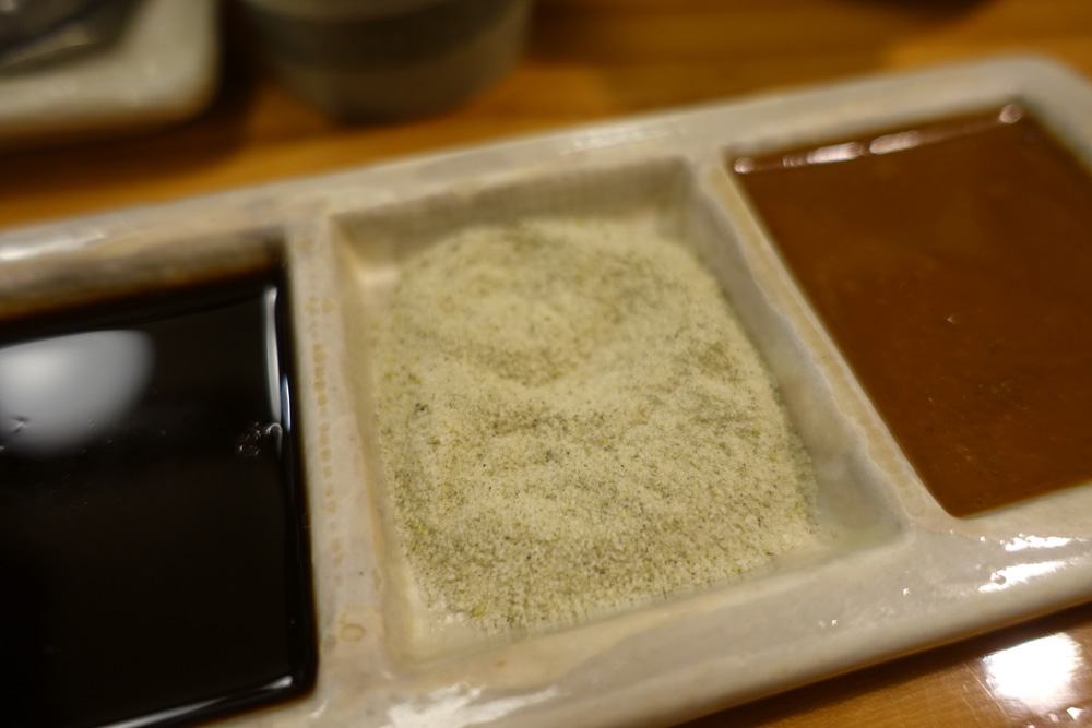 f:id:qooton:20160421215902j:plain f:id:qooton:20160421215902j:plain