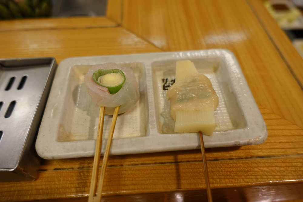 f:id:qooton:20160421220016j:plain f:id:qooton:20160421220016j:plain