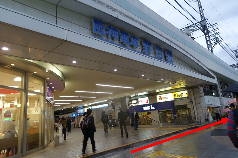 f:id:qooton:20160511153616p:plain f:id:qooton:20160511153616p:plain