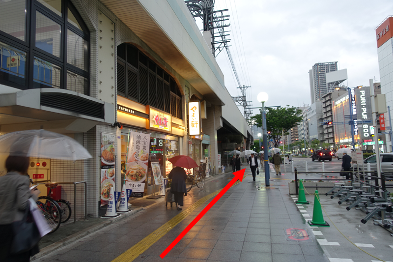 f:id:qooton:20160511153628p:plain f:id:qooton:20160511153628p:plain