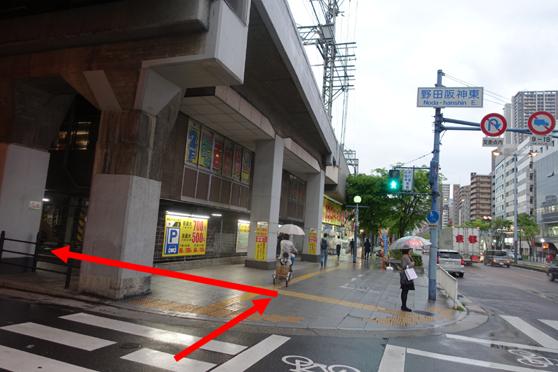 f:id:qooton:20160511153637p:plain f:id:qooton:20160511153637p:plain