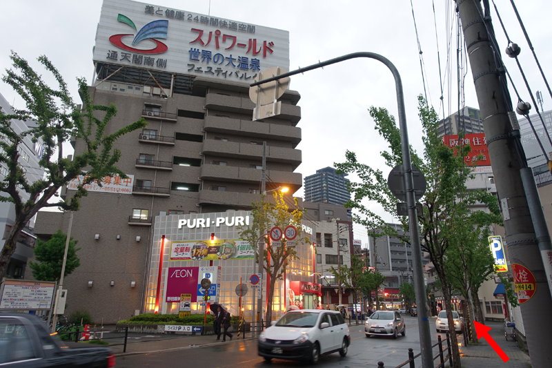 f:id:qooton:20160511153646p:plain f:id:qooton:20160511153646p:plain