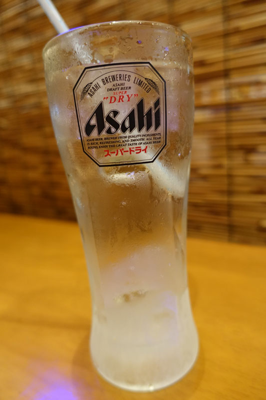 f:id:qooton:20160511163251j:plain f:id:qooton:20160511163251j:plain