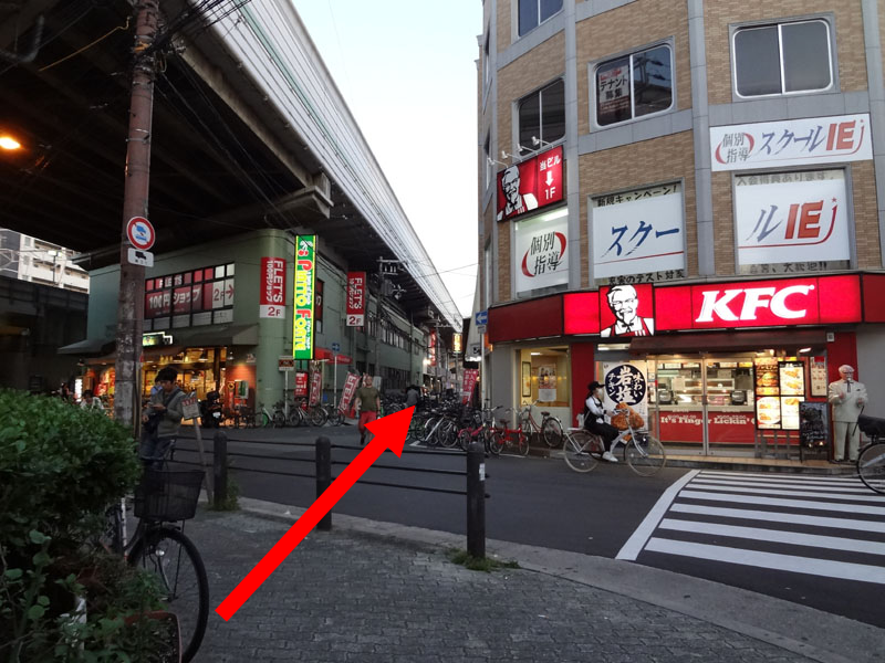 f:id:qooton:20160518100703p:plain