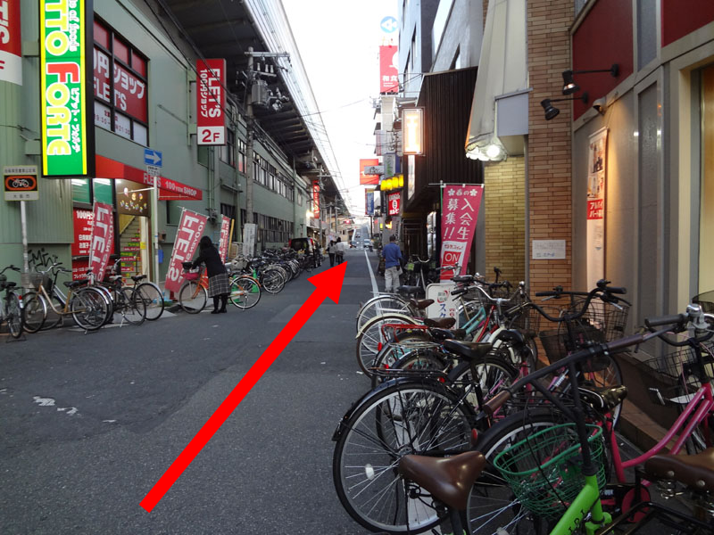 f:id:qooton:20160518100711p:plain