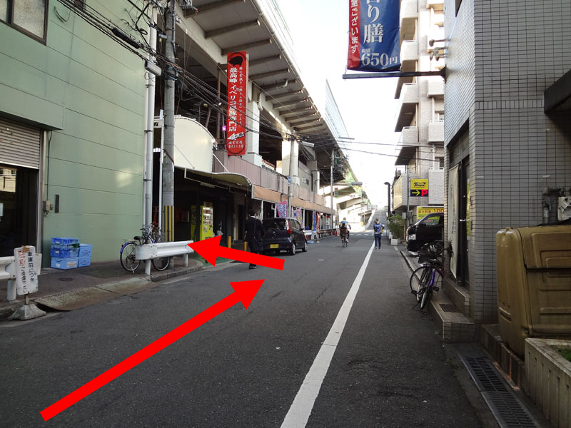 f:id:qooton:20160518100718p:plain