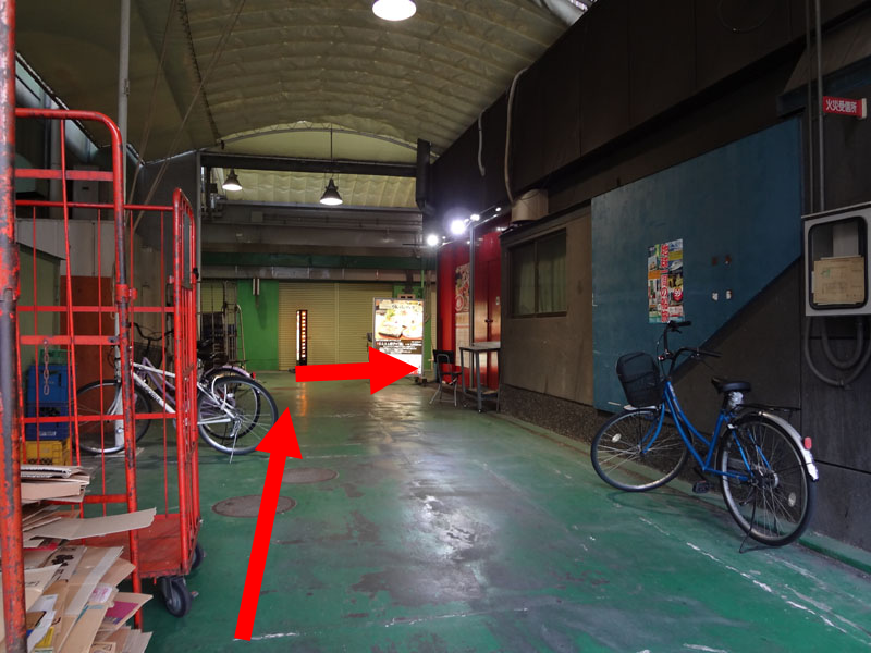 f:id:qooton:20160518100731p:plain