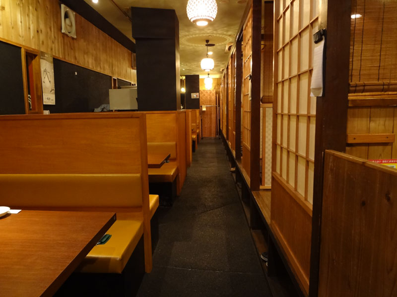 f:id:qooton:20160518101031j:plain