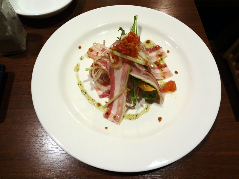 f:id:qooton:20160518101514j:plain