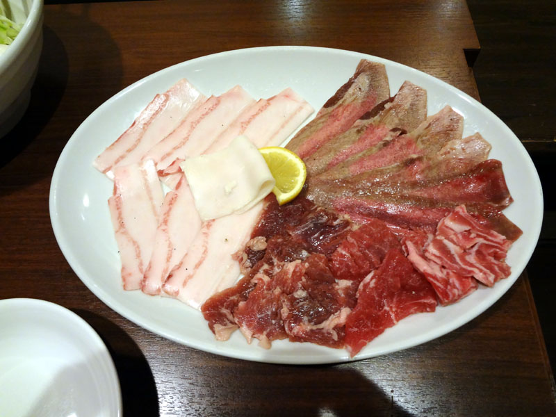 f:id:qooton:20160518101559j:plain