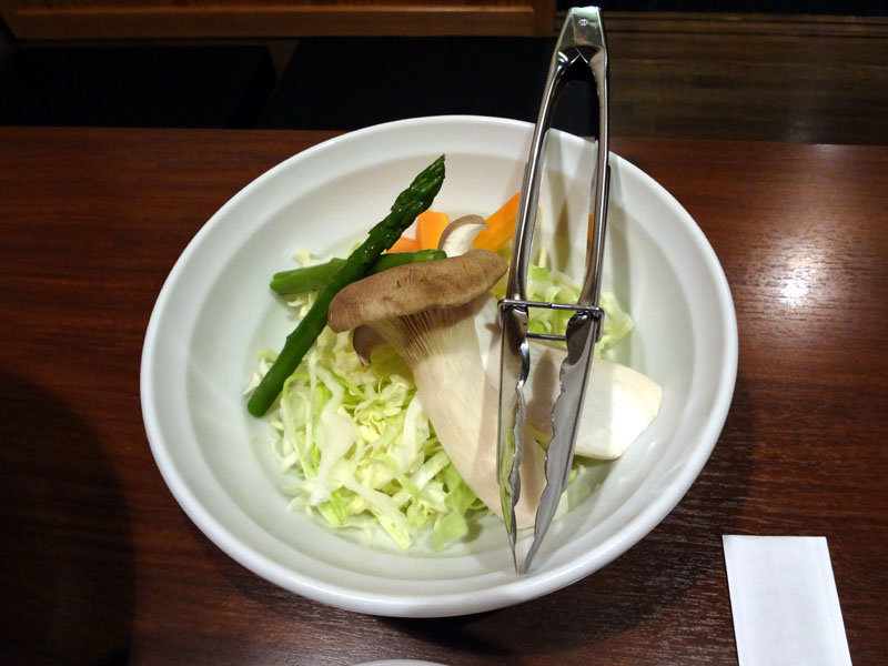 f:id:qooton:20160518101608j:plain