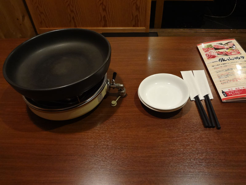 f:id:qooton:20160518101633j:plain