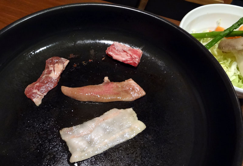 f:id:qooton:20160518101825j:plain