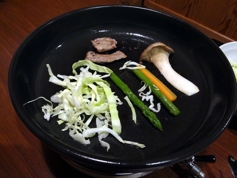 f:id:qooton:20160518102826j:plain